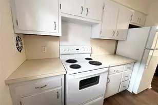 297 Union Ave 4, Rutherford, NJ 07070 - Photo 11