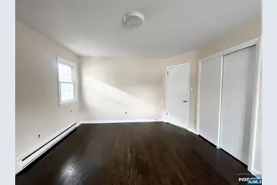 297 Union Avenue 4 #4, Rutherford, NJ 07070 - Photo 3