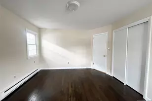 297 Union Ave 4, Rutherford, NJ 07070 - Photo 3