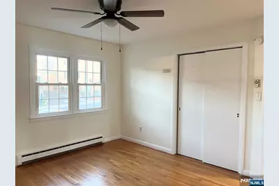 297 Union Avenue 4 #4, Rutherford, NJ 07070 - Photo 7