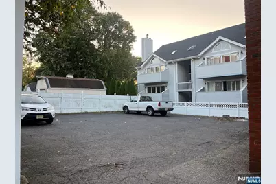 297 Union Avenue 4 #4, Rutherford, NJ 07070 - Photo 25