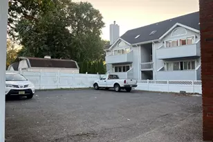 297 Union Ave 4, Rutherford, NJ 07070 - Photo 25