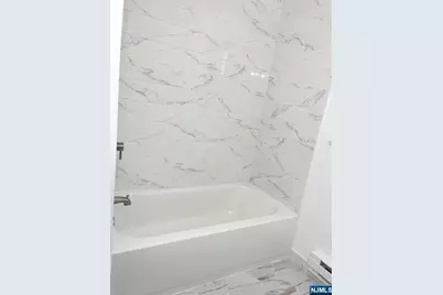 297 Union Avenue 4 #4, Rutherford, NJ 07070 - Photo 9