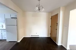 297 Union Ave 4, Rutherford, NJ 07070 - Photo 13