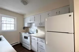 297 Union Ave 4, Rutherford, NJ 07070 - Photo 7