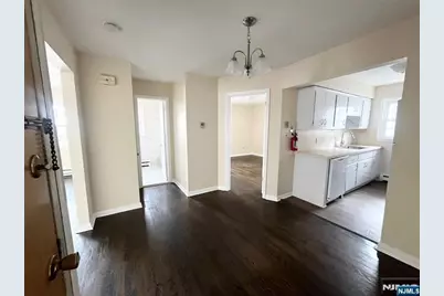 297 Union Avenue 4 #4, Rutherford, NJ 07070 - Photo 23