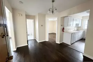 297 Union Ave 4, Rutherford, NJ 07070 - Photo 23