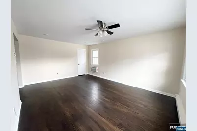 297 Union Avenue 4 #4, Rutherford, NJ 07070 - Photo 21