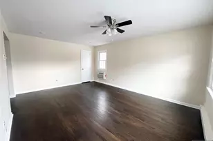 297 Union Ave 4, Rutherford, NJ 07070 - Photo 21