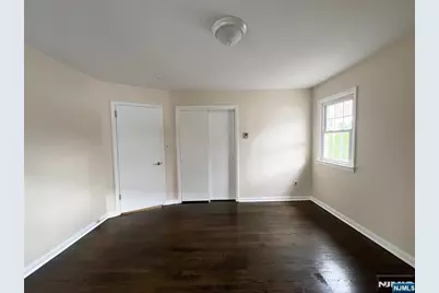 297 Union Avenue 4 #4, Rutherford, NJ 07070 - Photo 5