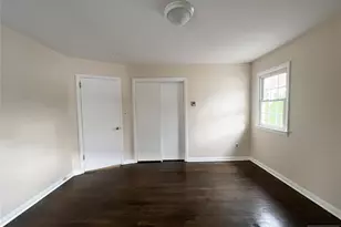 297 Union Ave 4, Rutherford, NJ 07070 - Photo 5