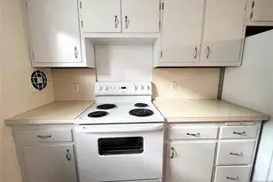 297 Union Ave 4, Rutherford, NJ 07070 - Photo 9