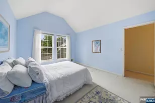 61 Canada Goose Dr, Hackettstown, NJ 07840 - Photo 27