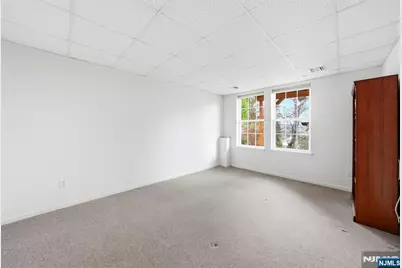 61 Canada Goose Drive, Hackettstown, NJ 07840 - Photo 39