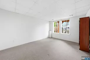 61 Canada Goose Dr, Hackettstown, NJ 07840 - Photo 41