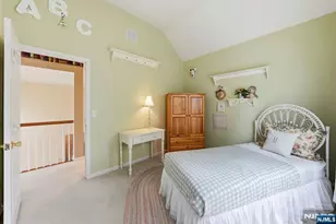 61 Canada Goose Dr, Hackettstown, NJ 07840 - Photo 23