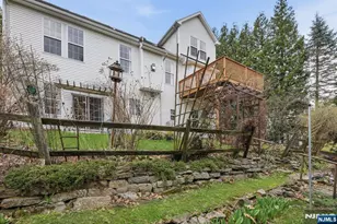 61 Canada Goose Dr, Hackettstown, NJ 07840 - Photo 45