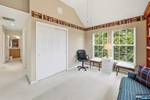 61 Canada Goose Dr, Hackettstown, NJ 07840 - Photo 31