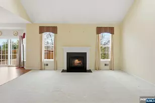 61 Canada Goose Dr, Hackettstown, NJ 07840 - Photo 7