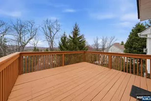 61 Canada Goose Dr, Hackettstown, NJ 07840 - Photo 43