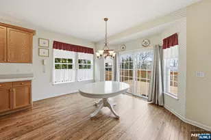 61 Canada Goose Dr, Hackettstown, NJ 07840 - Photo 11