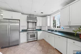 61 Canada Goose Dr, Hackettstown, NJ 07840 - Photo 33