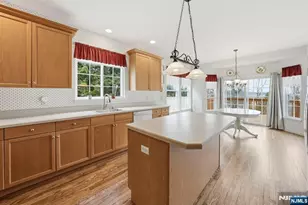 61 Canada Goose Dr, Hackettstown, NJ 07840 - Photo 9