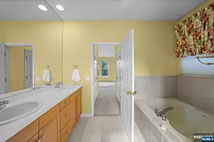 61 Canada Goose Dr, Hackettstown, NJ 07840 - Photo 21