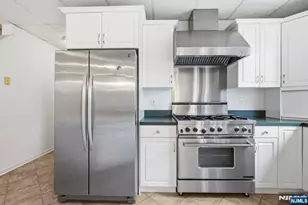 61 Canada Goose Dr, Hackettstown, NJ 07840 - Photo 35