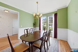 61 Canada Goose Dr, Hackettstown, NJ 07840 - Photo 15