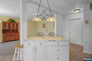 61 Canada Goose Dr, Hackettstown, NJ 07840 - Photo 37