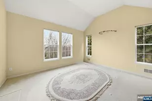 61 Canada Goose Dr, Hackettstown, NJ 07840 - Photo 17