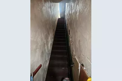 25 Jacob Street, Newark, NJ 07103 - Photo 7