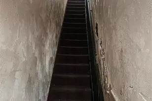 25 Jacob St, Newark, NJ 07103 - Photo 7