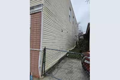 25 Jacob Street, Newark, NJ 07103 - Photo 5