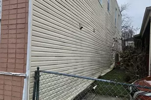 25 Jacob St, Newark, NJ 07103 - Photo 5