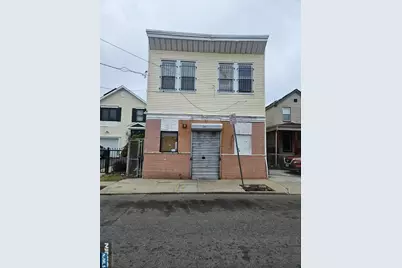 25 Jacob Street, Newark, NJ 07103 - Photo 1