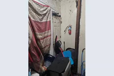 25 Jacob Street, Newark, NJ 07103 - Photo 9