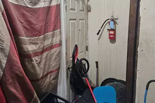 25 Jacob St, Newark, NJ 07103 - Photo 9