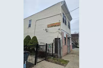 25 Jacob Street, Newark, NJ 07103 - Photo 3