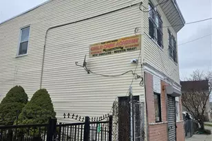 25 Jacob St, Newark, NJ 07103 - Photo 3