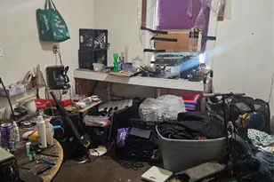 25 Jacob St, Newark, NJ 07103 - Photo 11