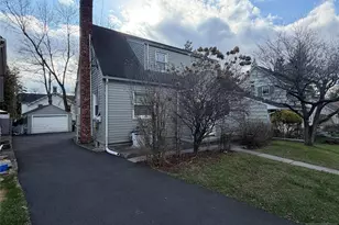 33 Center Street 1, Midland Park, NJ 07432 - Photo 3