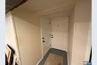 33 Center Street 1 #1, Midland Park, NJ 07432 - Photo 25