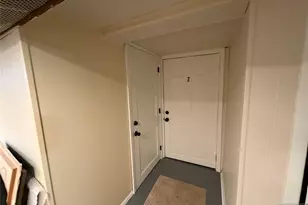 33 Center Street 1, Midland Park, NJ 07432 - Photo 25