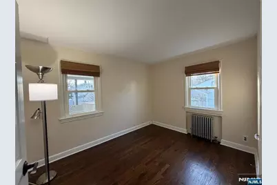 33 Center Street 1 #1, Midland Park, NJ 07432 - Photo 19