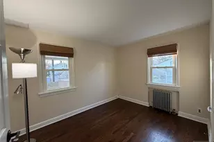 33 Center Street 1, Midland Park, NJ 07432 - Photo 19