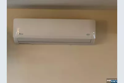 33 Center Street 1 #1, Midland Park, NJ 07432 - Photo 15