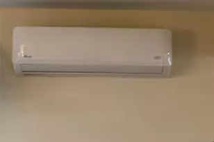 33 Center Street 1, Midland Park, NJ 07432 - Photo 15