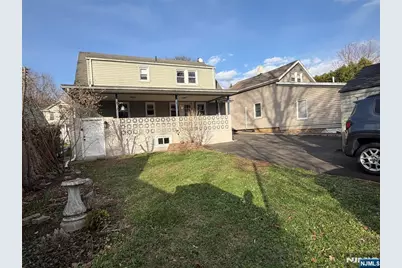 33 Center Street 1 #1, Midland Park, NJ 07432 - Photo 5